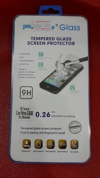 ฟิล์มกระจก-SS-Galaxy-Core Prime-Gadget-Friends01